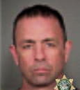 Matthew Siegrist - Multnomah County, OR 