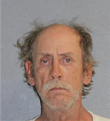 Robert Smith, - Volusia County, FL 