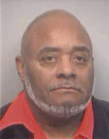 Stan Stanford - Fulton County, GA 