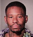 Mychael Stechlein - Multnomah County, OR 