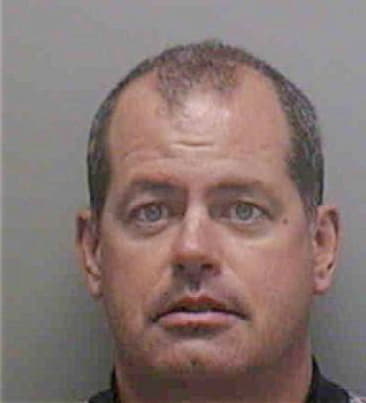 Gary Steinbrugge, - Lee County, FL 