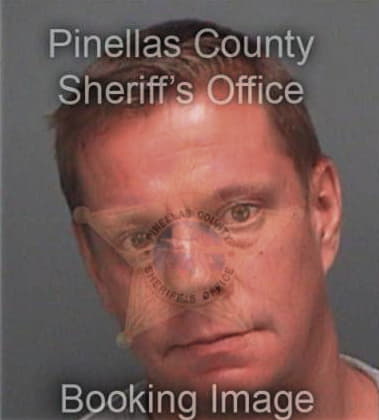 Asmir Talic, - Pinellas County, FL 