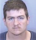 Gregory Tefft, - Manatee County, FL 