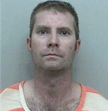 Richard Vanpelt, - Marion County, FL 