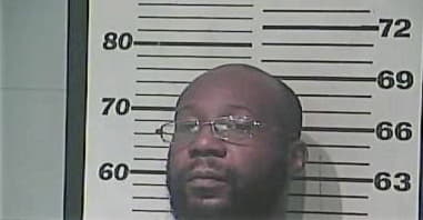 Charles Walker, - Campbell County, KY 