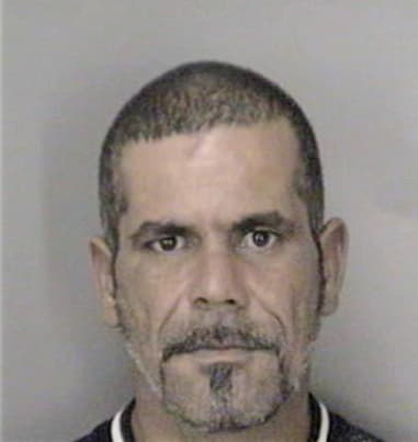 Robert Waltman, - Polk County, FL 