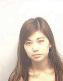 Miyoshiumeka Williams, - Fulton County, GA 