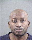 James Wright - Cobb County, GA 