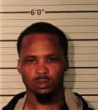 Ladarrel Young, - Shelby County, TN 