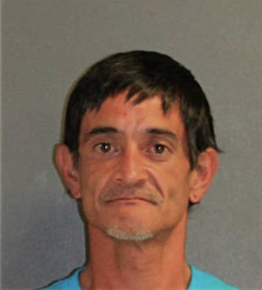 Joseph Billingsley, - Volusia County, FL 