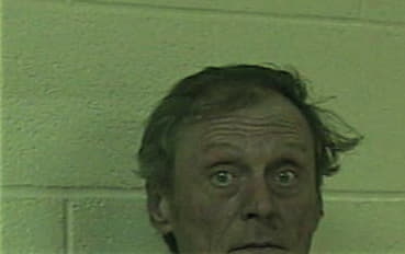 Charles Blair, - Daviess County, KY 