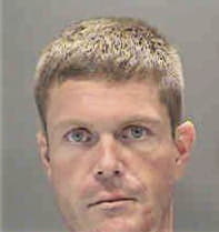 Victor Blanchart, - Sarasota County, FL 