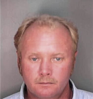 Robert Bowling - Polk County, FL 