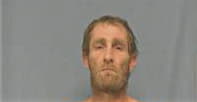 Dustin Bradbury, - Saline County, AR 