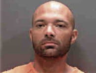 Michael Caliendo, - Sarasota County, FL 