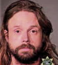 Wilmer Celaya - Multnomah County, OR 