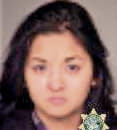 Michelle Chan - Multnomah County, OR 