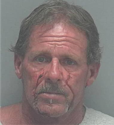 Carlito Chermark, - Lee County, FL 