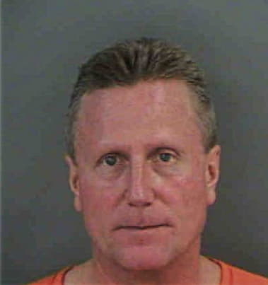 Charles Clark, - Collier County, FL 