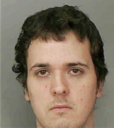 James Clark - Polk County, FL 