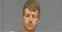 Robert Clay, - Saline County, AR 