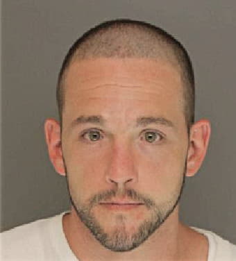 Paul Connor - Moore County, NC 