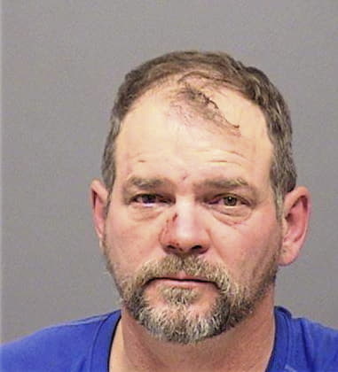 Christopher Cooney, - Clackamas County, OR 