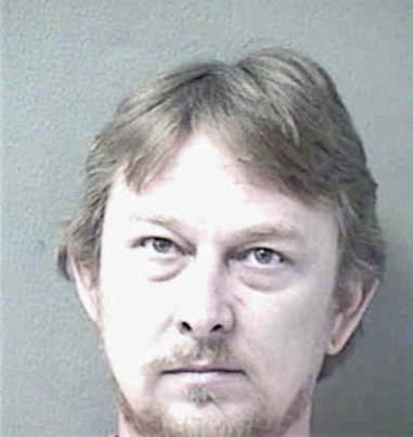 Michael Dees, - Okaloosa County, FL 