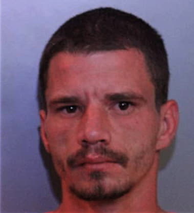 James Devault, - Polk County, FL 