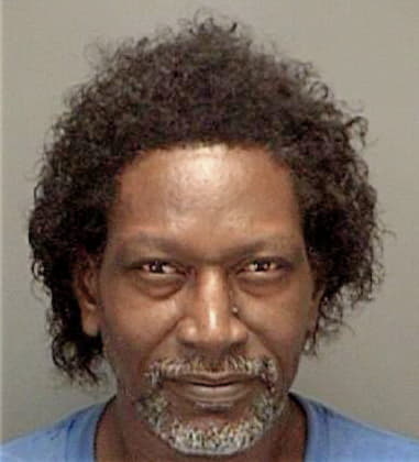 Maurice Floyd, - Pinellas County, FL 