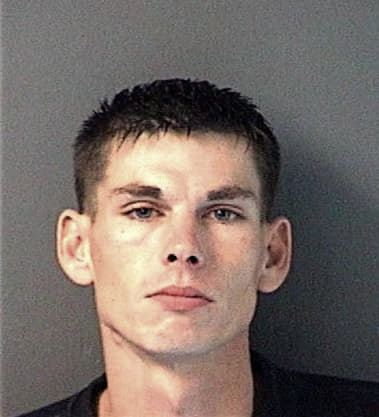 Robert Fowler, - Escambia County, FL 