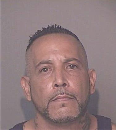 Herberto Fuentes-Colon, - Osceola County, FL 