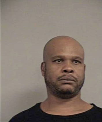 Robert Gatewood - Jefferson County, KY 