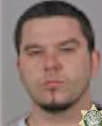 Kurt Gierke - Multnomah County, OR 