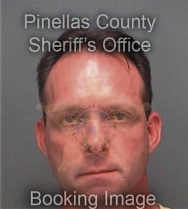 Joseph Giglio, - Pinellas County, FL 