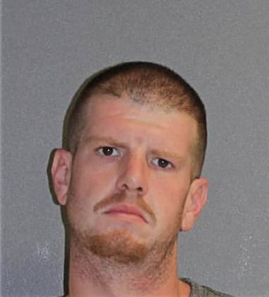 Vernon Goodson, - Volusia County, FL 