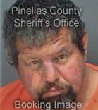 Mark Gutillo, - Pinellas County, FL 