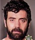 Joseph Hansen - Multnomah County, OR 