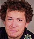 Jonathan Harris - Multnomah County, OR 