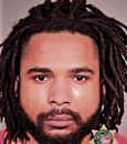 Melvin Harris - Multnomah County, OR 