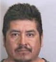 Felipe Hernandez, - Manatee County, FL 