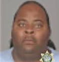 Melvin Hill - Multnomah County, OR 