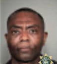 Joshua Horn - Multnomah County, OR 