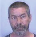 Kenneth Jennings, - Manatee County, FL 