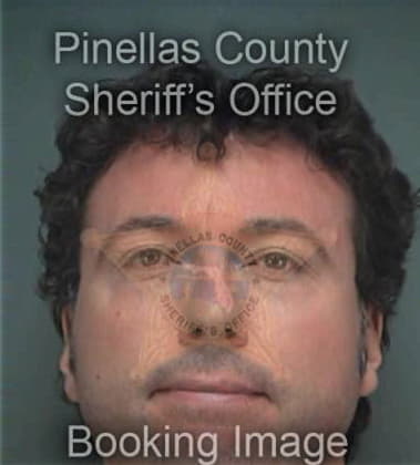 Timothy Lafer, - Pinellas County, FL 