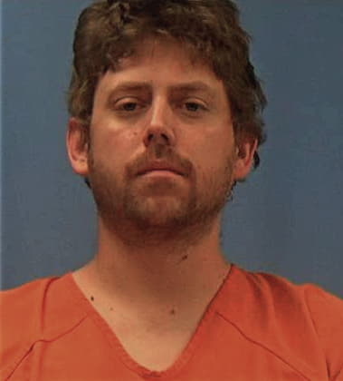 Michael Lindsey - Williamson County, TX 