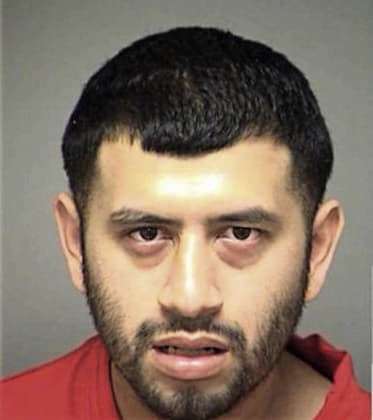 Arturo Lopez, - Denton County, TX 