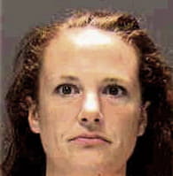 Candace Martin, - Sarasota County, FL 