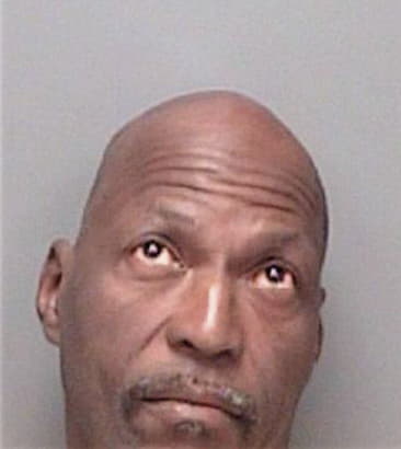 Bobby McLean - Pinellas County, FL 