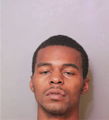 John McLendon - Polk County, FL 